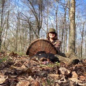 Meet your Posher, Ethan